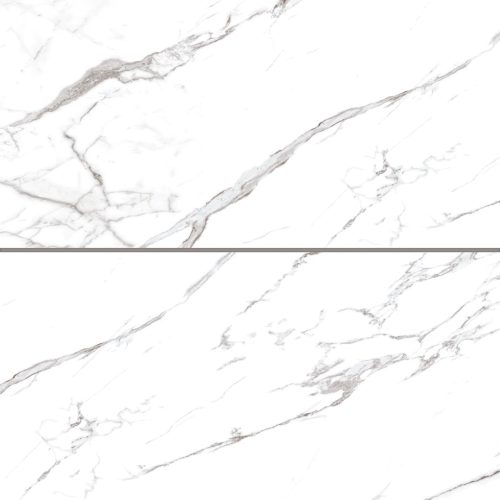 marmoker-statuario-grigio_blank_30x60