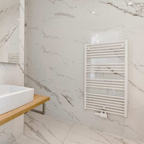 marmoker-statuario-grigio_blank_60x120_miljo
