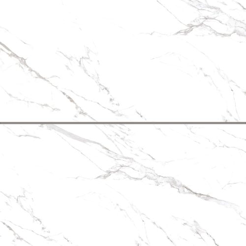 marmoker-statuario-grigio_mat_30x60