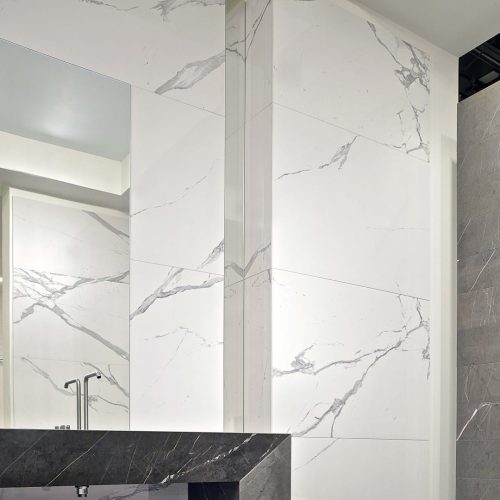 marmoker-statuario-grigio_mat_60x120_miljo