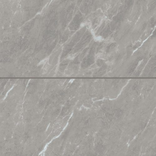 marmoker_bardiglio_imperiale_mat_30x60