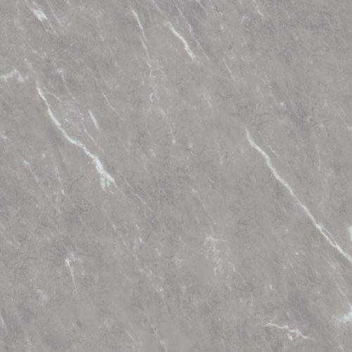marmoker_bardiglio_imperiale_mat_60x60