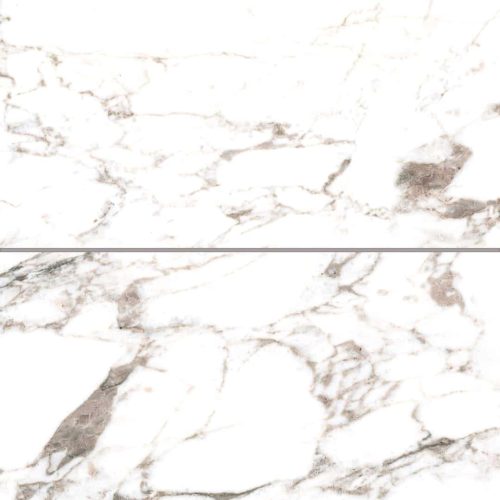 marmoker_calacatta_extra_poleret_30x60