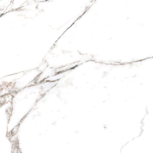 marmoker_calacatta_extra_poleret_single-4_60x60