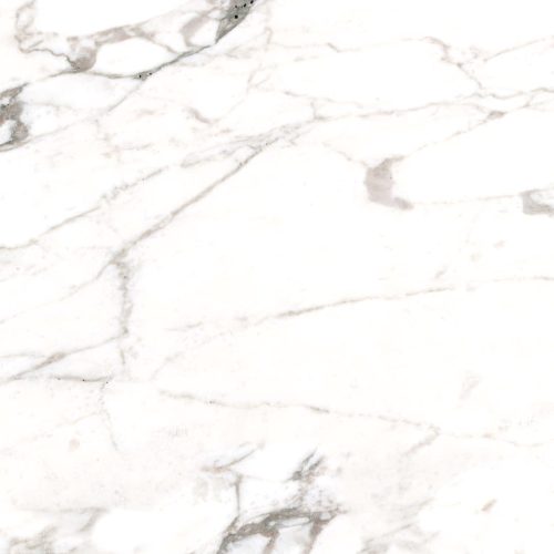 marmoker_calacatta_extra_sleben_single-3_60x60