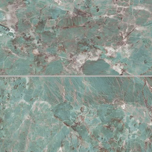 marmoker_caribbean_poleret_30x60