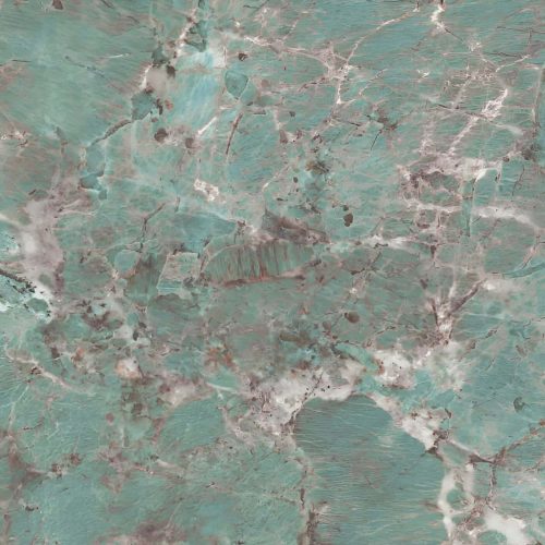 marmoker_caribbean_poleret_single-2_60x60