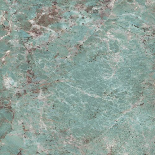 marmoker_caribbean_sleben_single-1_60x60