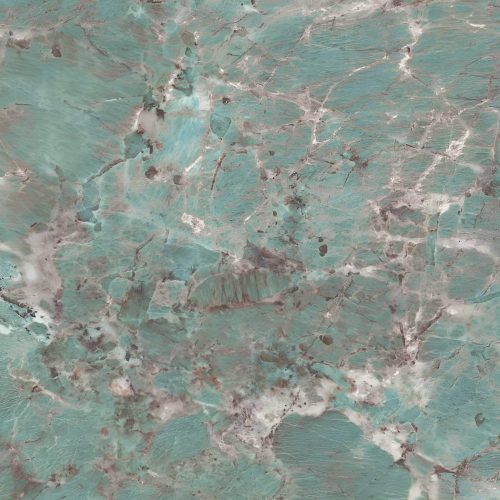marmoker_caribbean_sleben_single-2_60x60