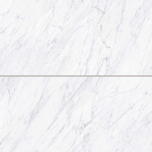 marmoker_carrara_poleret_30x60