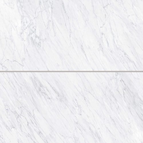 marmoker_carrara_sleben_30x60
