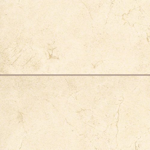 marmoker_crema_select_mat_30x60