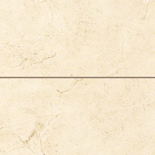 marmoker_crema_select_poleret_30x60
