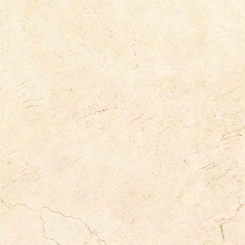 marmoker_crema_select_poleret_single-1_60x60