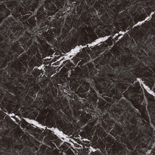 marmoker_deep-dark_blank_30x60