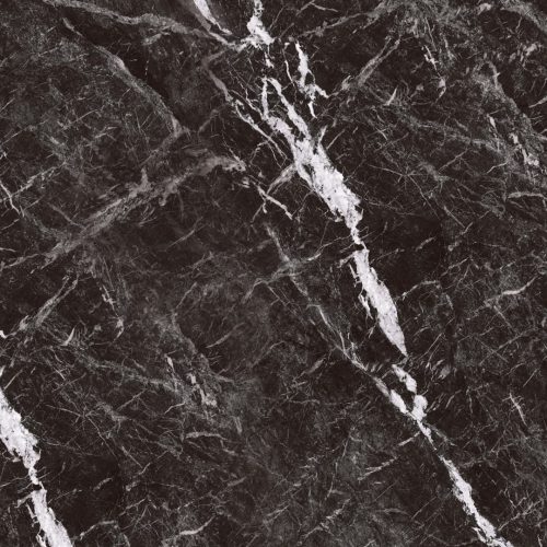 marmoker_deep-dark_blank_90x90