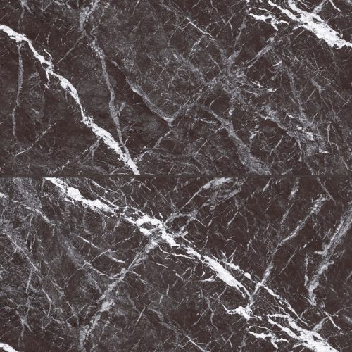 marmoker_deep-dark_mat_30x60