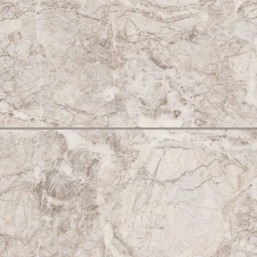 marmoker_fior-di-pesco_mat_30x60