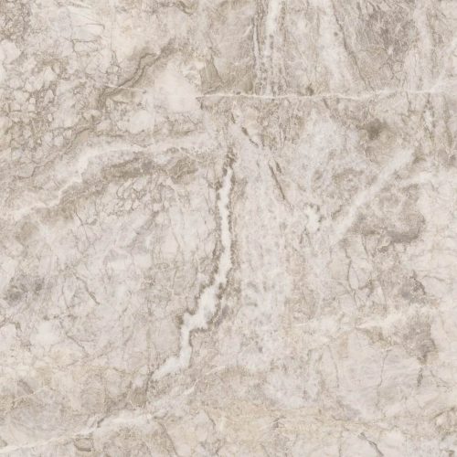 marmoker_fior-di-pesco_mat_single-1_60x60