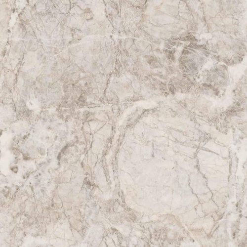 marmoker_fior-di-pesco_mat_single-2_60x60