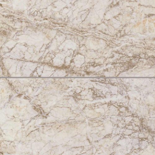 marmoker_fior-di-pesco_poleret_30x60