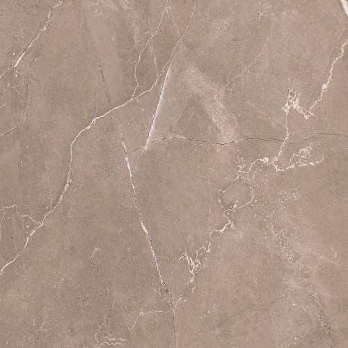 marmoker_pulpis-tortora_poleret_single-1_60x60