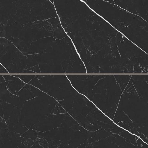 marmoker_starry-night_blank_30x60