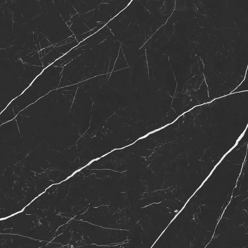 marmoker_starry-night_blank_single-2_60x60