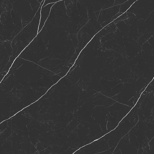marmoker_starry-night_mat_120x278_udsnit