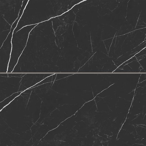 marmoker_starry-night_mat_30x60