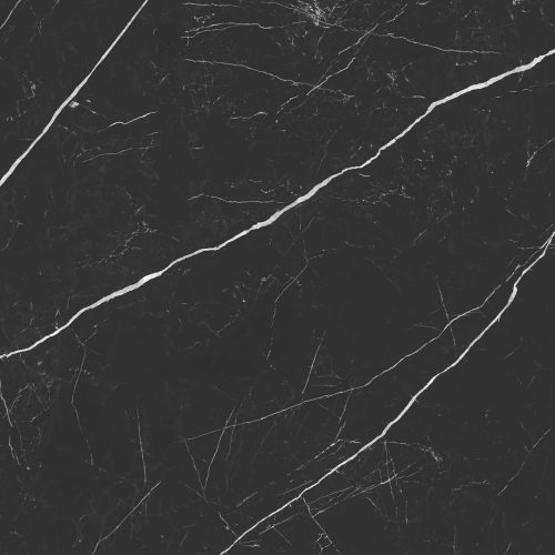 marmoker_starry-night_mat_single-1_60x60