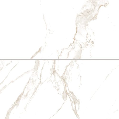 marmoker_statuario-oro_blank_30x60