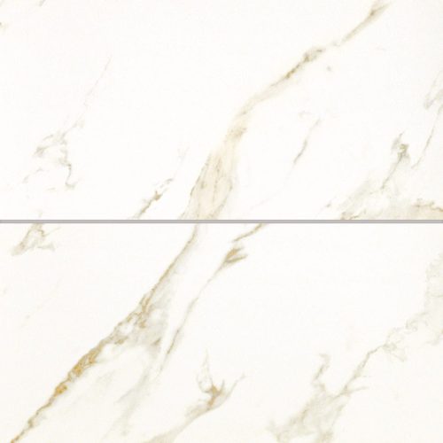marmoker_statuario-oro_mat_30x60