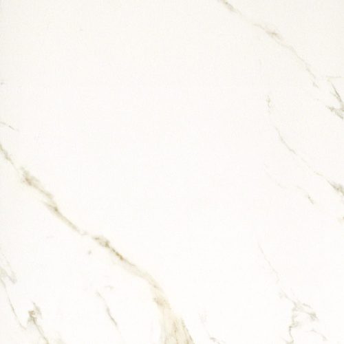 marmoker_statuario-oro_mat_single-2_90x90