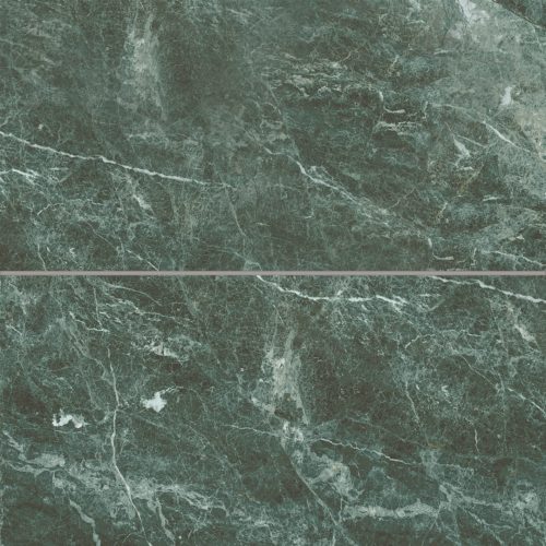 marmoker_verde-aver_blank_30x60