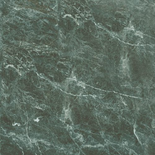marmoker_verde-aver_blank_single-1_90x90