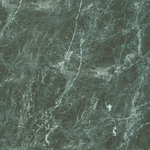 marmoker_verde-aver_blank_single-2_60x60