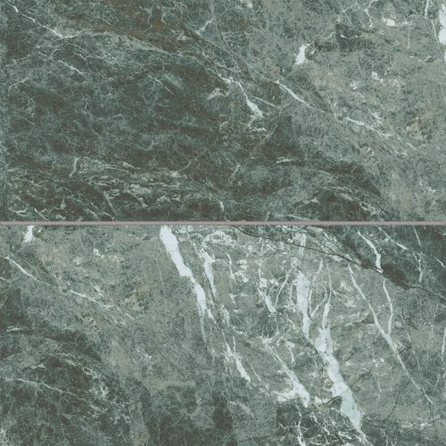 marmoker_verde-aver_mat_30x60