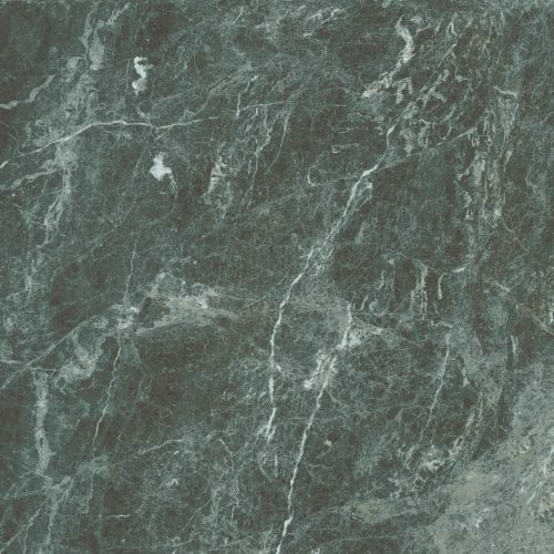 marmoker_verde-aver_mat_single-2_60x60