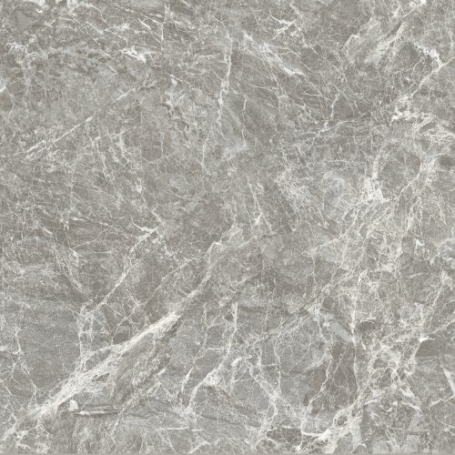 marmora_grigio_antico_60x60_single1_blank