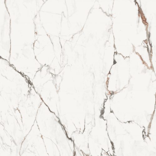 marmora_lunense_120x120_single1_satin