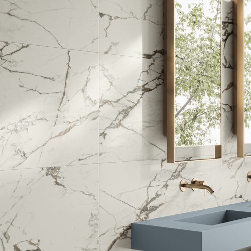 marmora_lunense_60x120_blank_miljo
