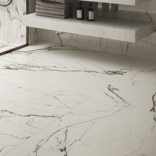 marmora_lunense_60x120_mat_miljo