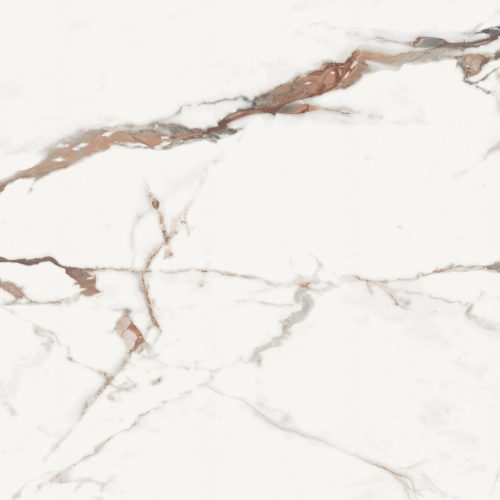 marmora_lunense_60x120_single1_vein-touch