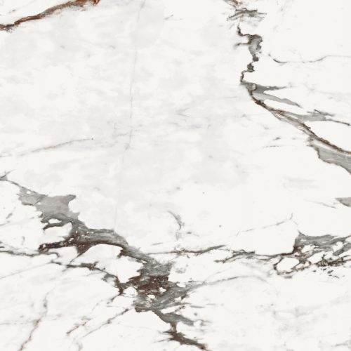 marmora_lunense_60x60_single1_blank