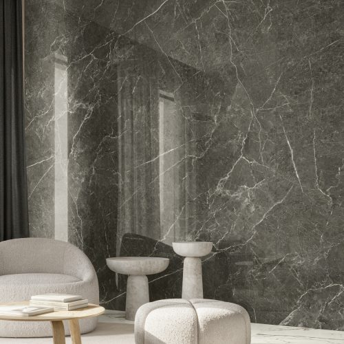 marmora_morato_60x120_miljo_blank