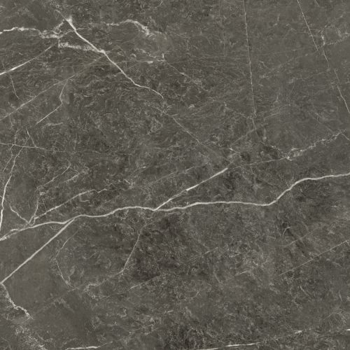 marmora_morato_60x120_single1_mat
