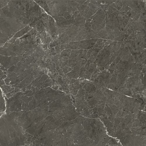 marmora_morato_60x120_single1_vein-touch