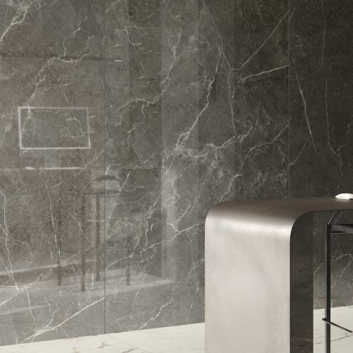 marmora_morato_60x60_miljo_blank