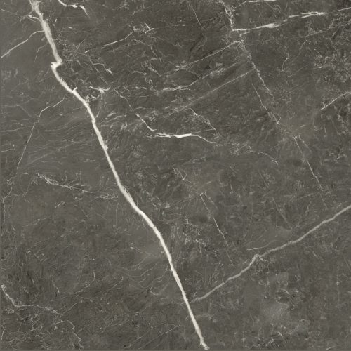 marmora_morato_60x60_single1_mat